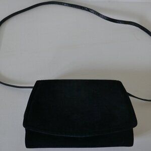 Frenchy of California Made in USA